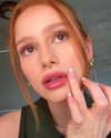 madelame Altpins Profile Picture