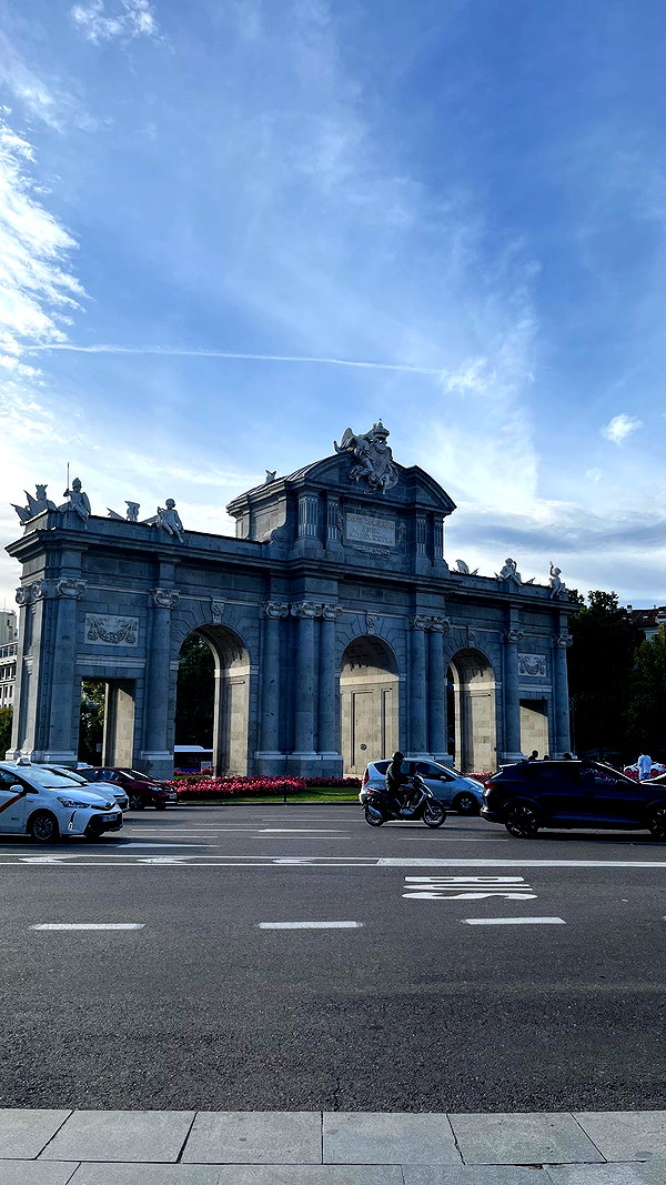 federica.piccinni instagram image archive image
