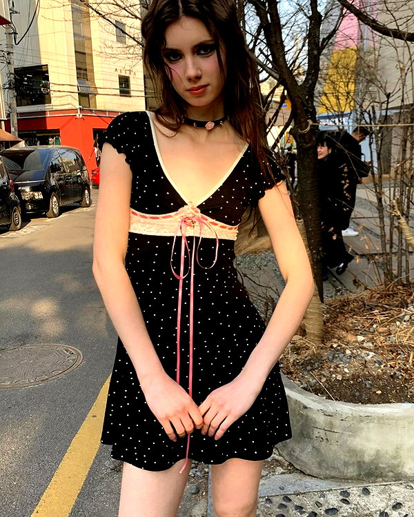 fair_mua instagram image archive image