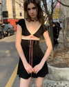 fair_mua Altpins Profile Picture