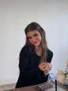 brookemonk Altpins Profile Picture