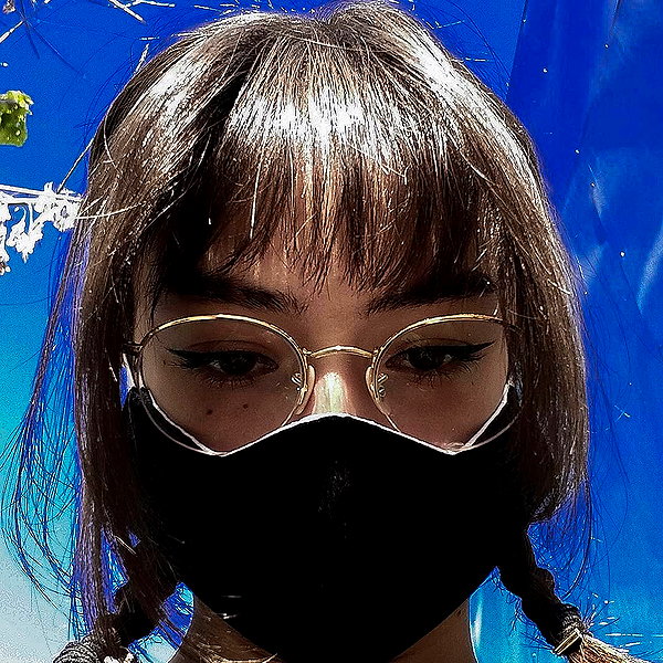 camila_kal instagram image archive image
