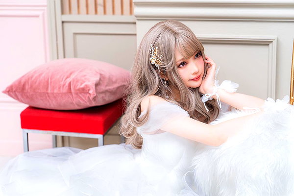 sithle011 instagram image archive image