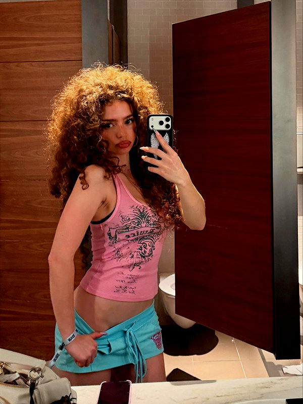demitrakalogeras instagram image archive image
