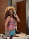 demitrakalogeras Altpins Profile Picture