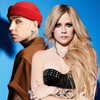 avrillavigne Altpins Profile Picture