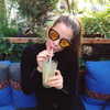 realbarbarapalvin Altpins Profile Picture