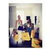 katehudson Altpins Profile Picture