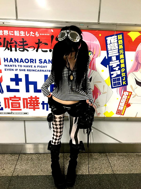 so33w.rin instagram image archive image