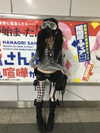 so33w.rin Altpins Profile Picture