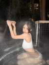ywwyiiing Altpins Profile Picture