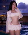 lyhythuedoxinh Altpins Profile Picture