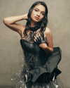 ratusfy_ Altpins Profile Picture