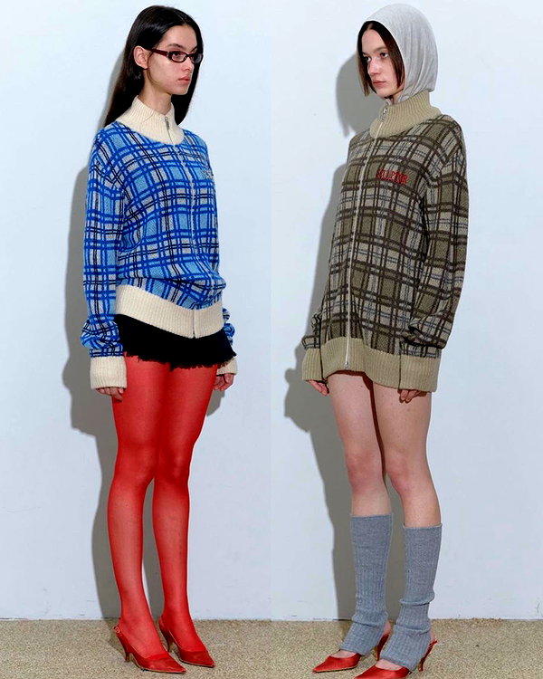 fair_mua instagram image archive image