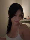 sophiekimmx Altpins Profile Picture