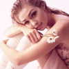 gigihadid Altpins Profile Picture