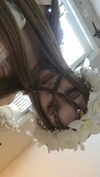 waitingnote Altpins Profile Picture