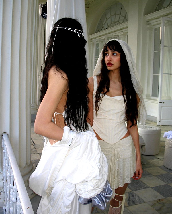 ayguldavlletova instagram image archive image