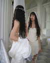 ayguldavlletova Altpins Profile Picture