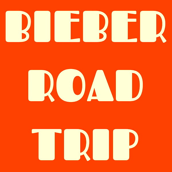 lilbieber instagram image archive image
