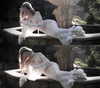 krystallea.cs Altpins Profile Picture