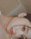 dear.zia Altpins Profile Picture