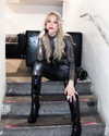 cannonstheband Altpins Profile Picture