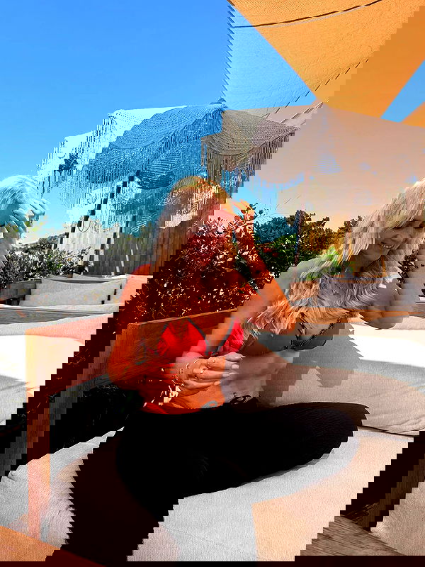 alexis.blond alexis.blond archive image