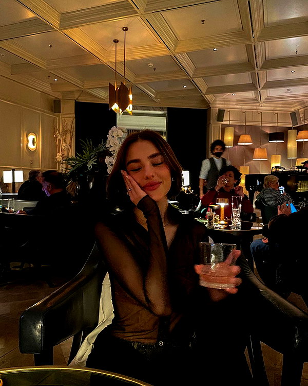 mariagabrielasantos instagram image archive image
