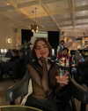 mariagabrielasantos Altpins Profile Picture