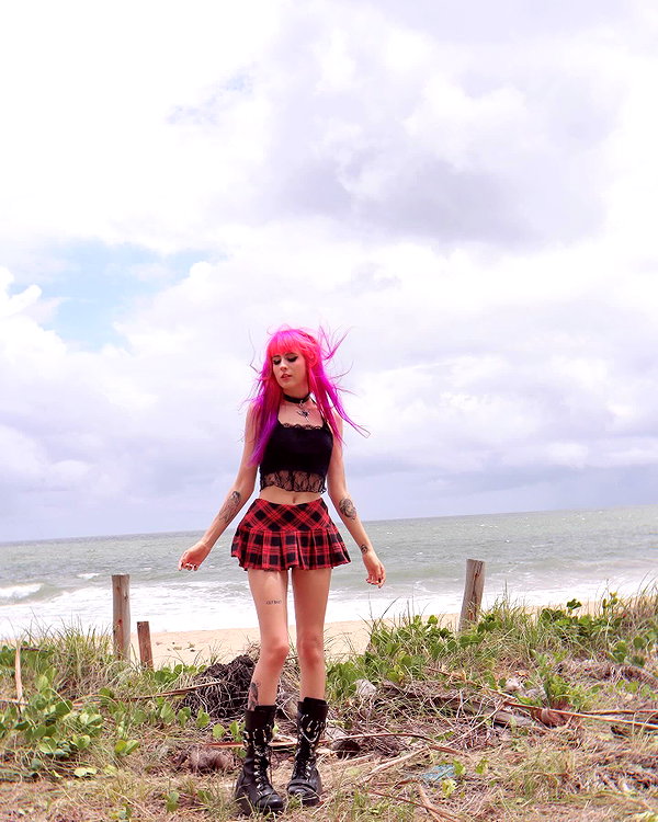 jadelaverne instagram image archive image