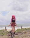 jadelaverne Altpins Profile Picture