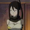 pipssqueakss Altpins Profile Picture