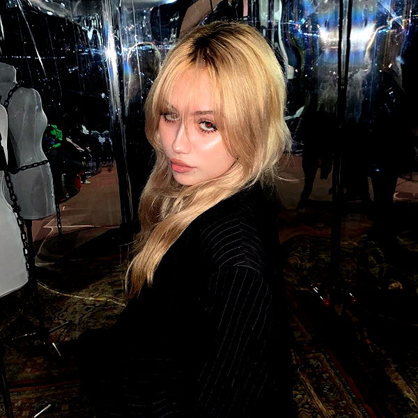 carmexan instagram image archive image