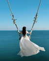 yuna_1_27 Altpins Profile Picture
