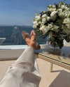 nicolekidman Altpins Profile Picture