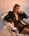 flawlessa Altpins Profile Picture