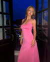 ll.lu1s Altpins Profile Picture