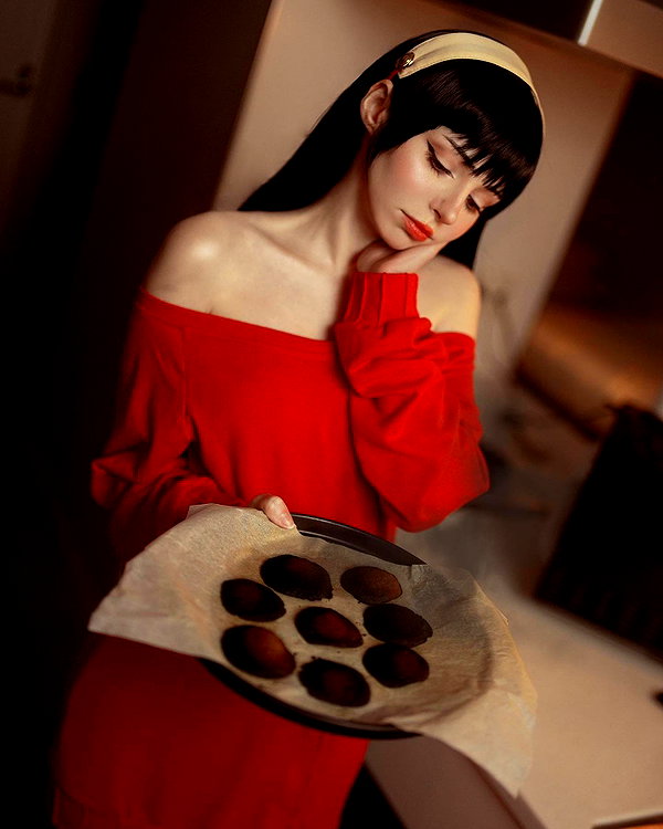 peachmilky_ instagram image archive image
