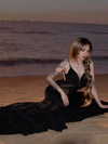 lyhythuedoxinh Altpins Profile Picture