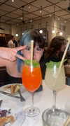 lishai_halevi Altpins Profile Picture