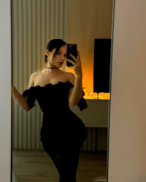 amatveyko instagram image archive image