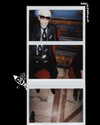 gigihadid Altpins Profile Picture