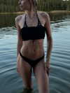 katrina.zaiceva Altpins Profile Picture