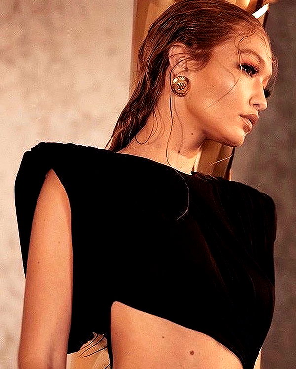 gigihadid instagram image archive image