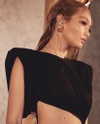 gigihadid Altpins Profile Picture