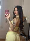 cata.leyah Altpins Profile Picture