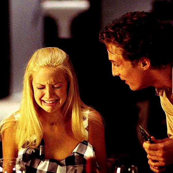 katehudson instagram image archive image