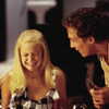 katehudson Altpins Profile Picture