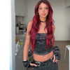 agam._.harel Altpins Profile Picture
